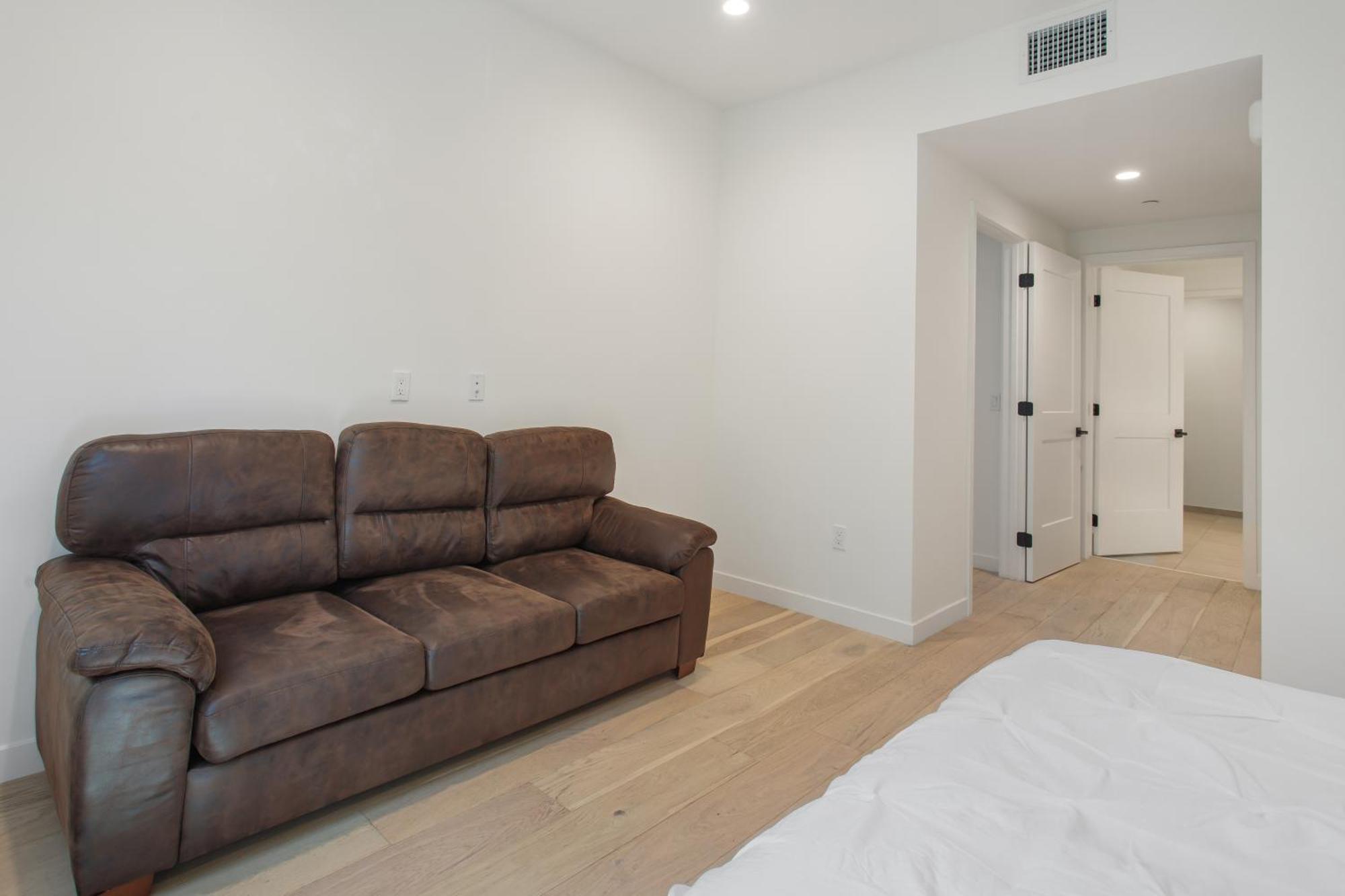 West Side Prime Location 2 Bedroom With Pool لوس أنجلوس المظهر الخارجي الصورة