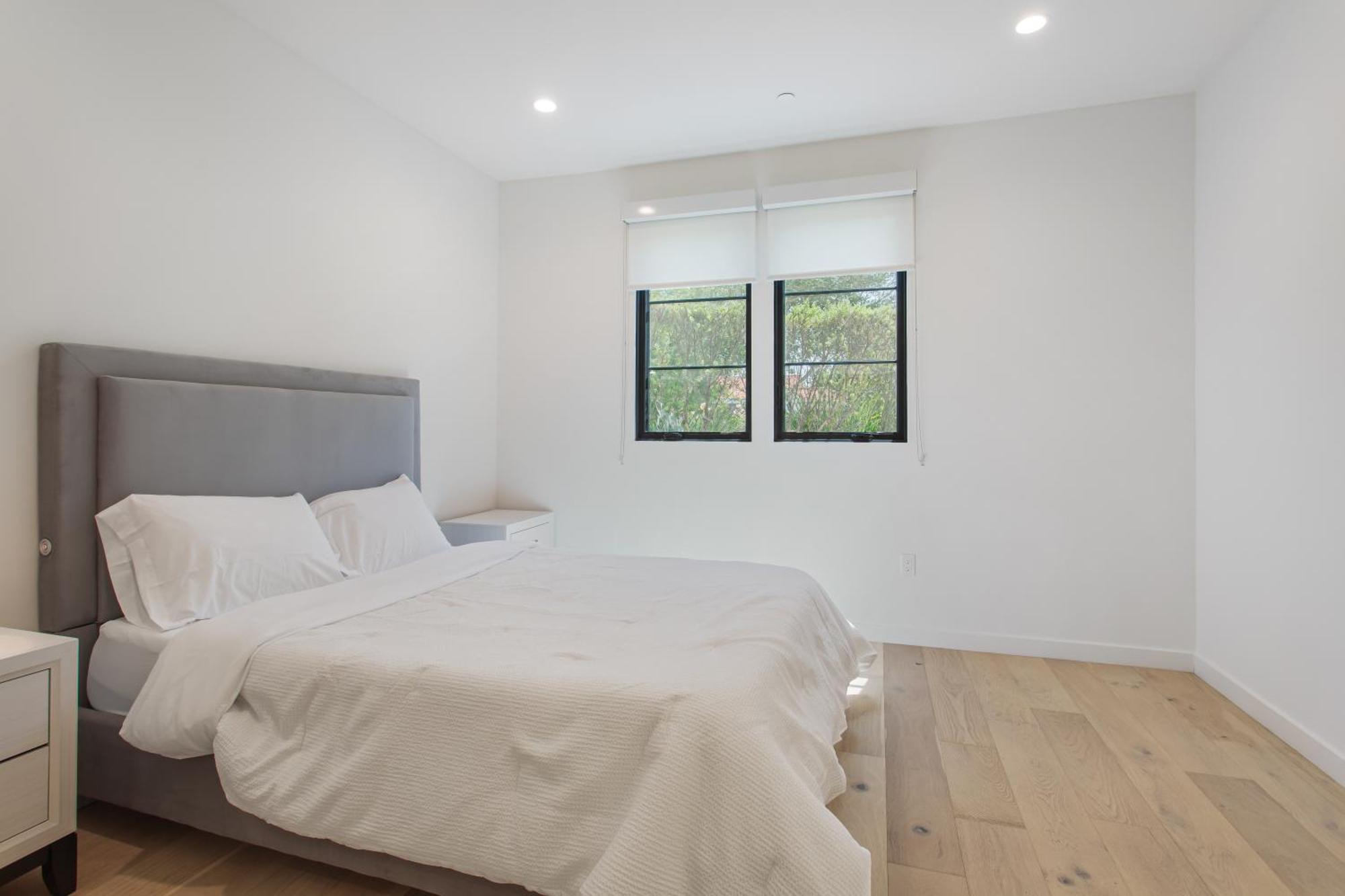 West Side Prime Location 2 Bedroom With Pool لوس أنجلوس المظهر الخارجي الصورة